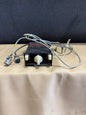 Piper Autocontrol III (PA-28) | P/N 751-283