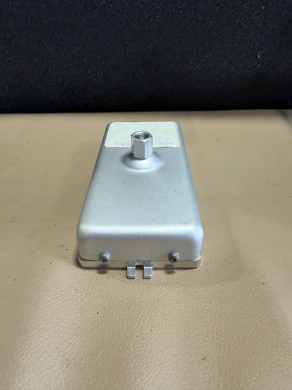 ACK Technologies A-30 Altitude Digitizer | P/N A30.02.00