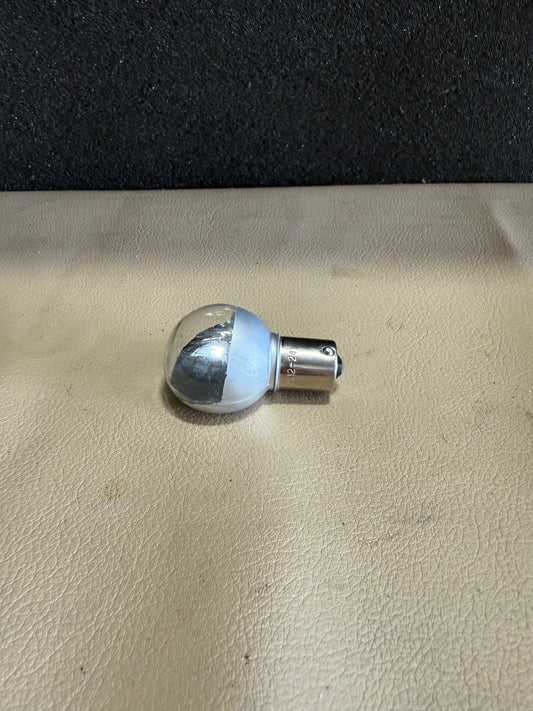 Norman Lamp | P/N 7512-24