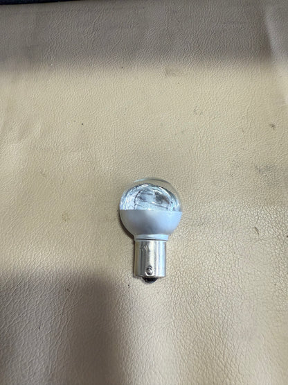 Norman Lamp | P/N 7512-24