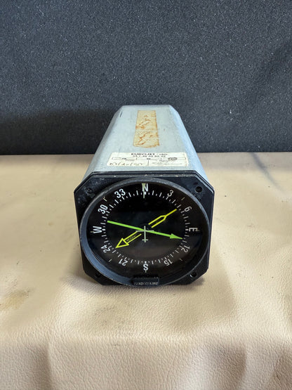 Bendix / King KI-229 Radio Magnetic Indicator | P/N 066-3038-00