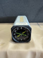 Bendix / King KI-229 Radio Magnetic Indicator | P/N 066-3038-00