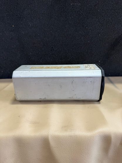 Bendix / King KI-229 Radio Magnetic Indicator | P/N 066-3038-00