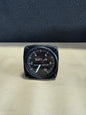 UMA Suction Indicator | P/N 3-102-12