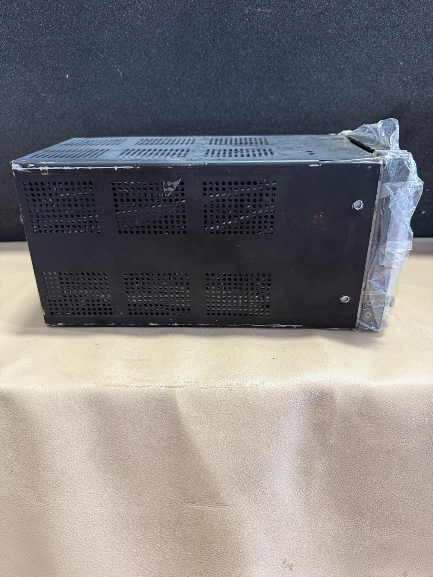 RCA Avionics Primus-20WXD Radar | P/N MI-585191-2