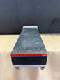 Collins DME Transceiver | P/N 622-1233-001