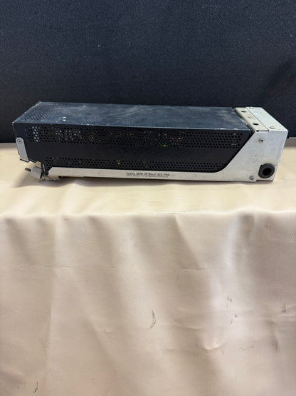 Collins DME Transceiver | P/N 622-1233-001