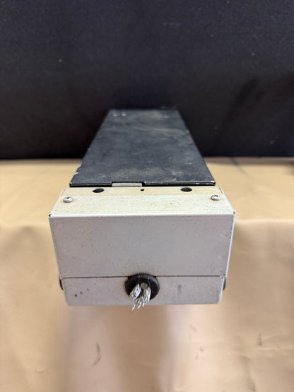 Collins DME Transceiver | P/N 622-1233-001