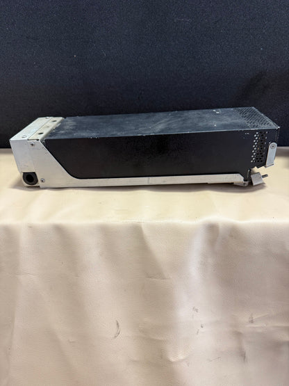 Collins DME Transceiver | P/N 622-1233-001