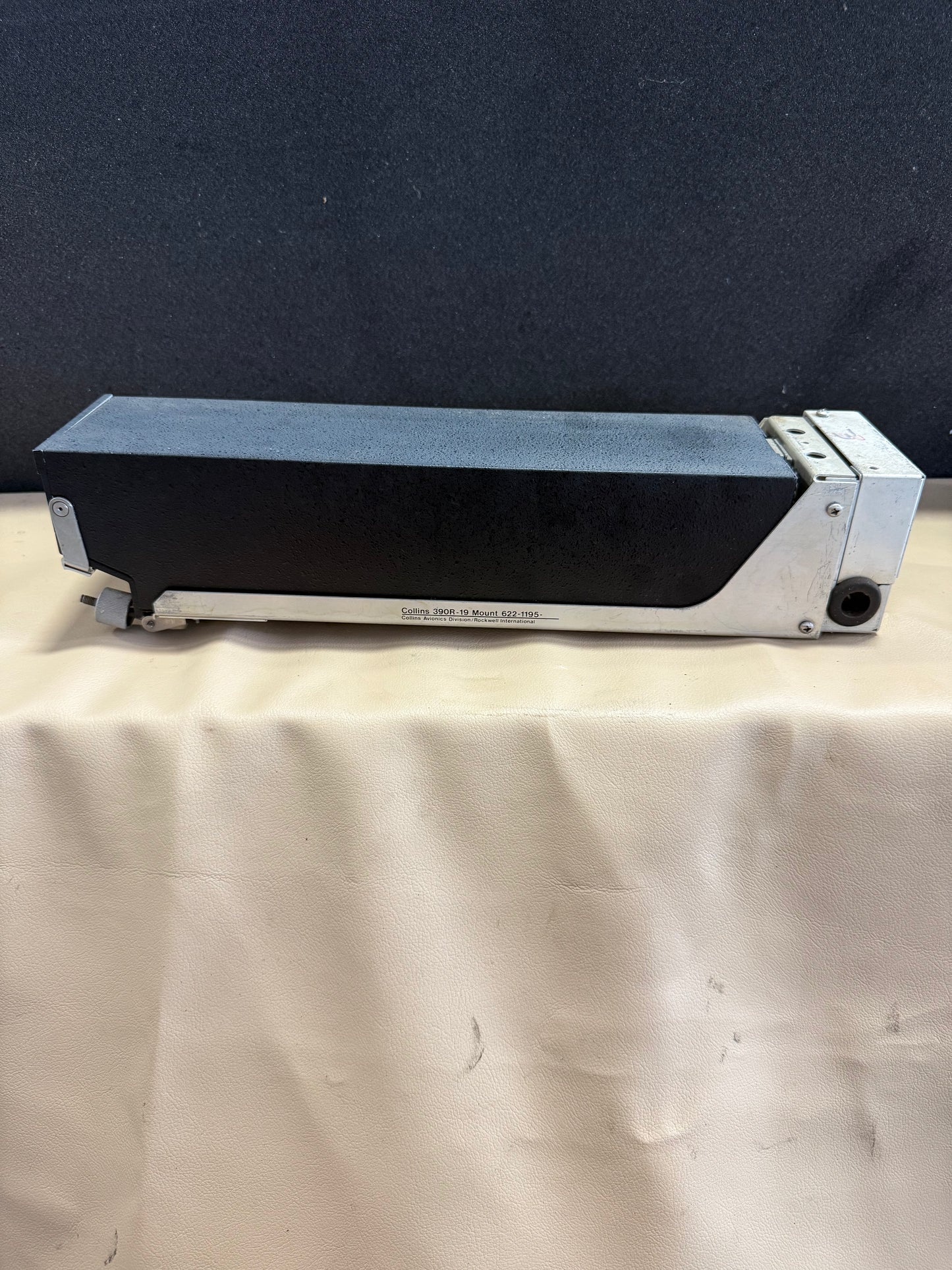 Collins Aerospace ADF-60A | P/N 622-2362-001