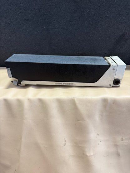 Collins Aerospace ADF-60A | P/N 622-2362-001