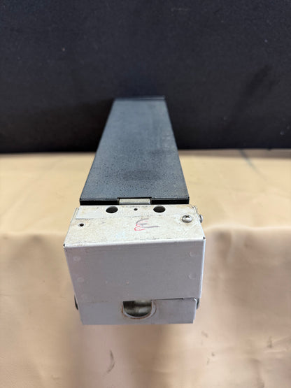 Collins Aerospace ADF-60A | P/N 622-2362-001