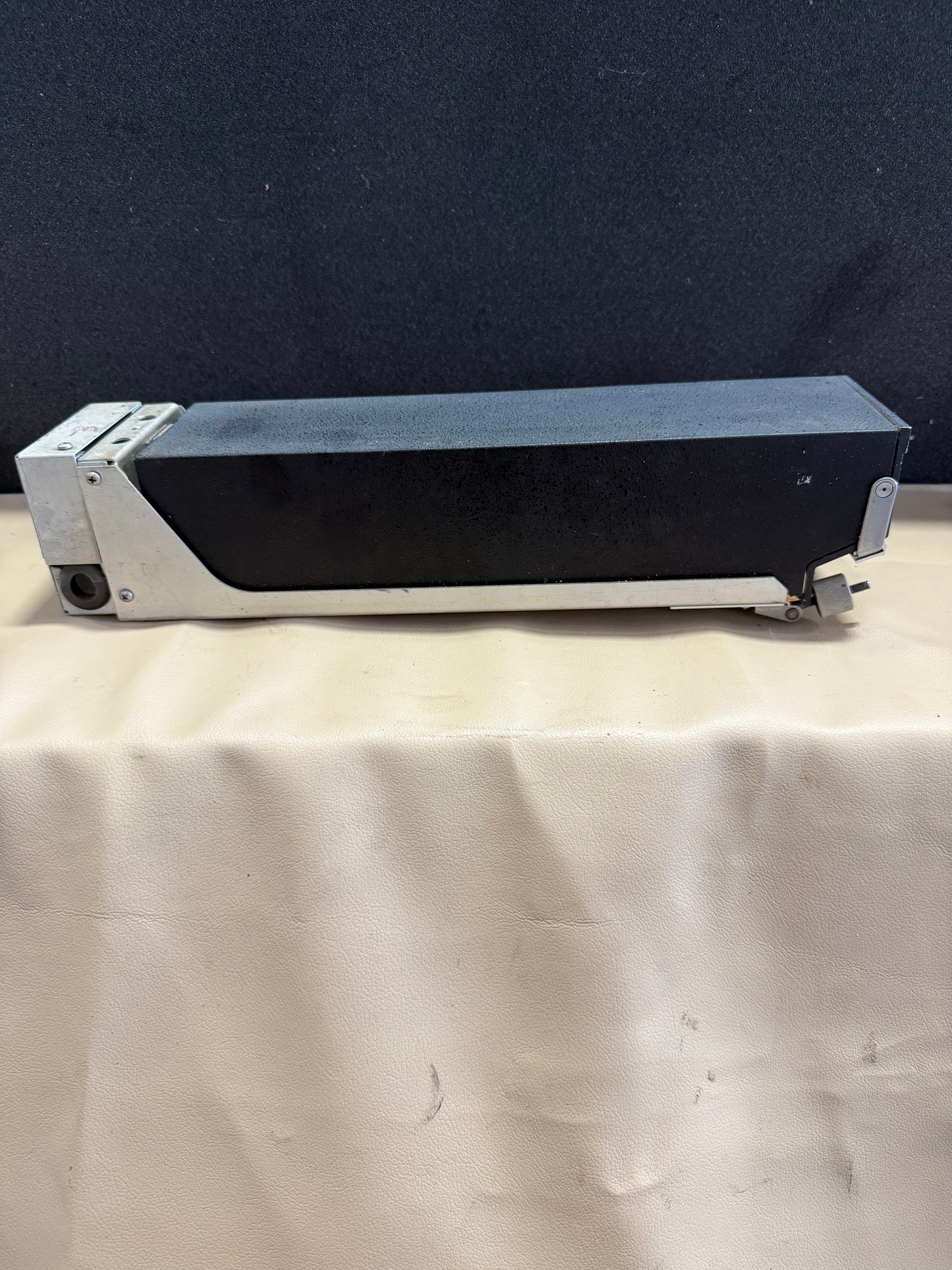 Collins Aerospace ADF-60A | P/N 622-2362-001