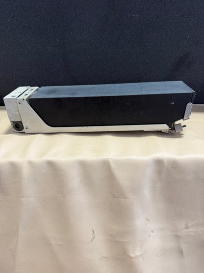 Collins Aerospace ADF-60A | P/N 622-2362-001