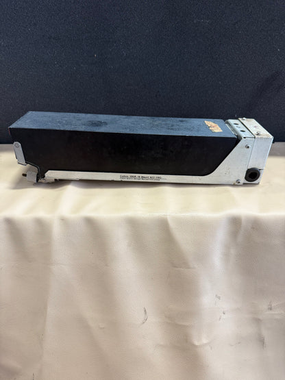 Collins VIR-30M VOR/LOC/GS Receiver | P/N 622-0877-001