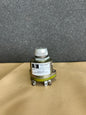Cessna Gerdes Ignition Switch | P/N C292501-0107