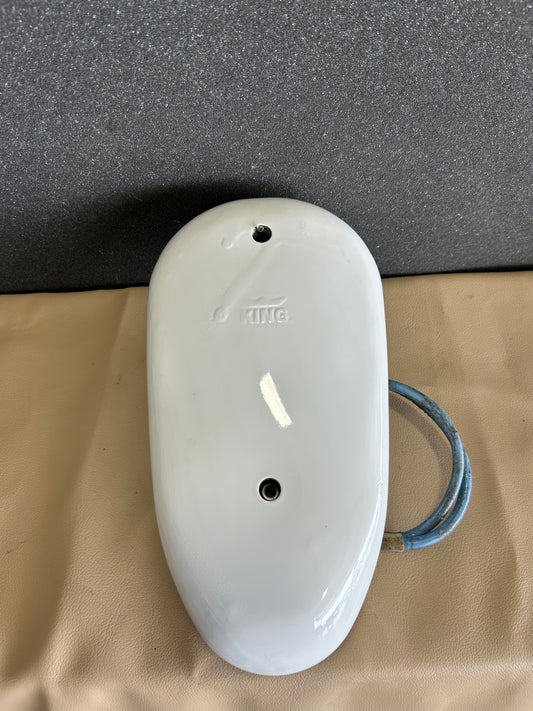 Bendix / King KA-42B | Radio ADF Antenna Unit | P/N 071-1133-00