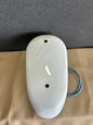 Bendix / King KA-42B | Radio ADF Antenna Unit | P/N 071-1133-00