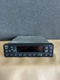 Garmin GTX-327 | Transponder | P/N 011-00490-00