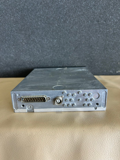 Garmin GTX-327 | Transponder | P/N 011-00490-00