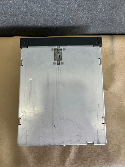 Garmin GTX-327 | Transponder | P/N 011-00490-00