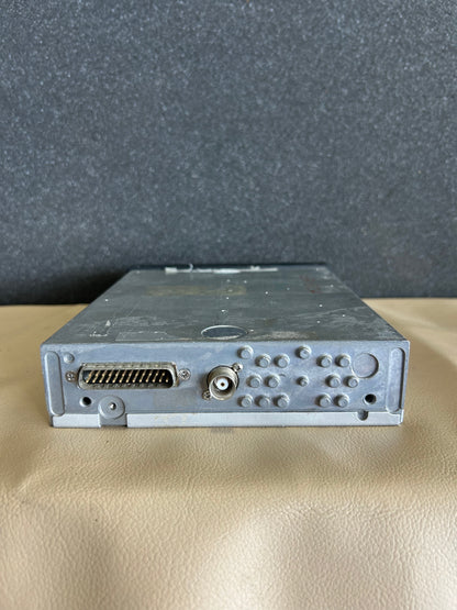 Garmin GTX-327 | Transponder | P/N 011-00490-00