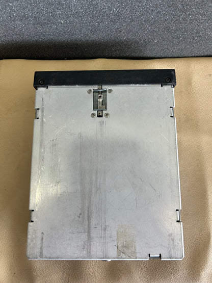 Garmin GTX-327 | Transponder | P/N 011-00490-00