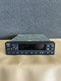 Garmin GTX-327 | Transponder | P/N 011-00490-00