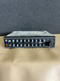 Bendix / King Audio Panel | P/N 066-1055-03