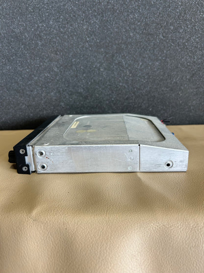 Bendix / King Audio Panel | P/N 066-1055-03