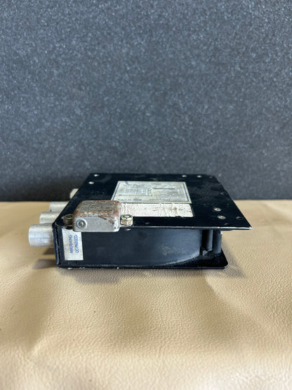 Ameri-King GPS Cooling Fan | P/N AK-950