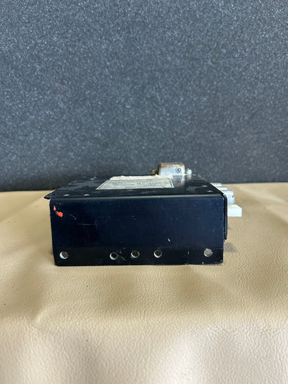 Ameri-King GPS Cooling Fan | P/N AK-950