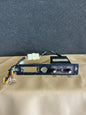 Sigtronics | 4-Place Intercom | P/N SPA-400