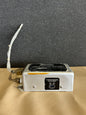 Apollo II Morrow Altitude Encoder | P/N 428-2003