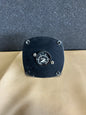 Mechanical Fuel Pressure Guage | P/N 3-311-20