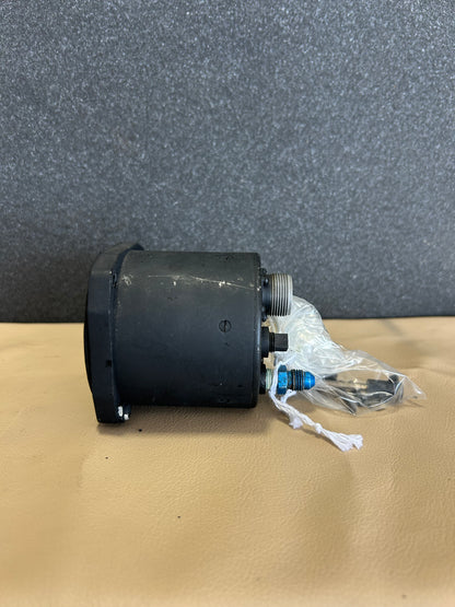 Garwin 3 In 1 Engine Guage | P/N 22-803-04
