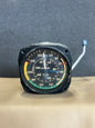 Garwin Airspeed Indicator | P/N 22-695-016