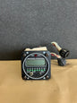 Electronics International | Smart Engine Analyzer | P/N SR-8A-4