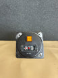 Remote Control Panel Indicator ELT | P/N  E-04.5