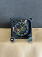 Horizontal Situation Indicator | P/N 52D136-1333