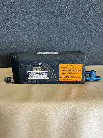 Horizontal Situation Indicator | P/N 52D136-1333