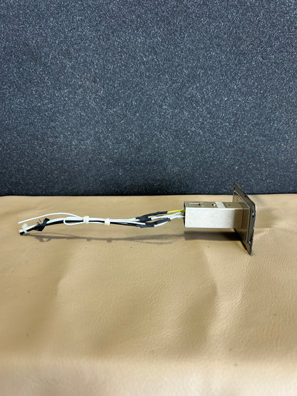 Eaton GPS APR Push Switch | P/N 96182