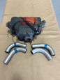 Lycoming O-360-L2A Oil Sump | P/N LW13784