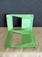 Cover ASSY | P/N 0552163-9