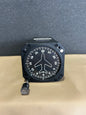 RC Allen | 11A-15 Vacuum Directional Gyro | P/N 1U262-001-1