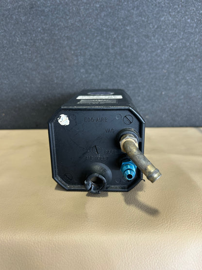 RC Allen | 11A-15 Vacuum Directional Gyro | P/N 1U262-001-1