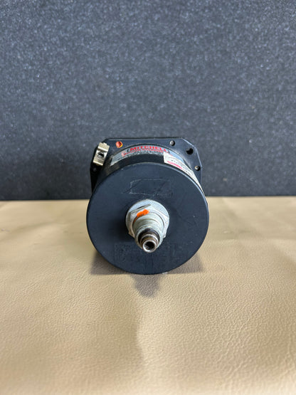 Mitchell Tachometer | P/N D1-112-5024