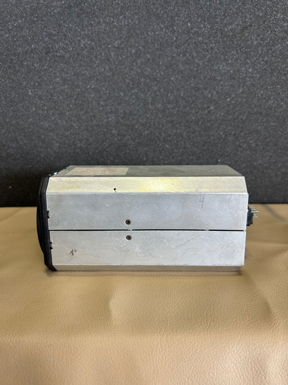 Bendix / King | KI-208 VOR/LOC Indicator | P/N 066-3056-00