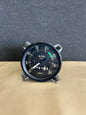 Stewart Warner | Tachometer | P/N 828676
