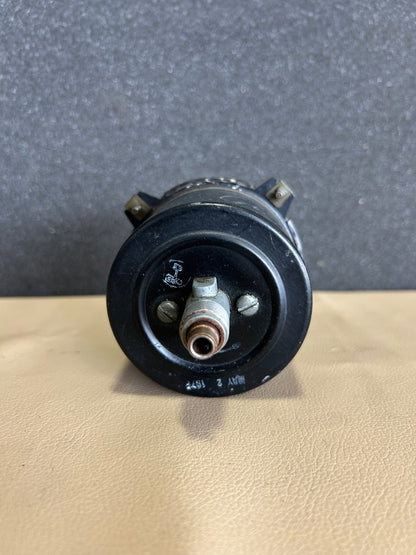 Stewart Warner | Tachometer | P/N 828676
